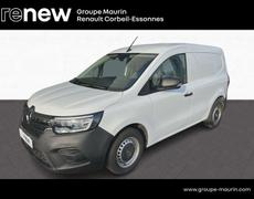 Renault Kangoo Corbeil-Essonnes