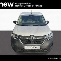 Renault Kangoo L1 1.5 Blue dCi 115ch Grand Confort EDC7 - 22 occasion - Corbeil-Essonnes - photo 2/19