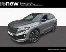 Renault Austral Corbeil-Essonnes