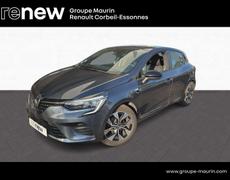 Renault Clio 5 Corbeil-Essonnes