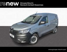 Renault Express Corbeil-Essonnes