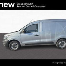 Renault Express 1.3 TCe 100ch Confort 22 occasion - Corbeil-Essonnes - photo 2/25