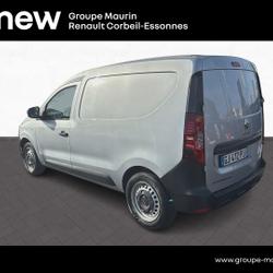 Renault Express 1.3 TCe 100ch Confort 22 occasion - Corbeil-Essonnes - photo 3/25