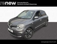 Renault Twingo 3 Corbeil-Essonnes