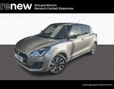 Suzuki Swift Corbeil-Essonnes