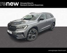Renault Austral Corbeil-Essonnes