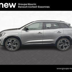 Renault Austral 1.2 E-Tech full hybrid 200ch Techno esprit Alpine - 23 occasion - Corbeil-Essonnes - photo 2/29