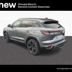 Renault Austral 1.2 E-Tech full hybrid 200ch Techno esprit Alpine - 23 occasion - Corbeil-Essonnes - photo 3/29