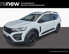 Dacia Jogger Corbeil-Essonnes