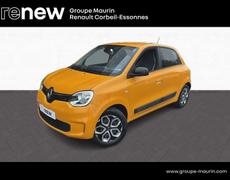 Renault Twingo 3 Corbeil-Essonnes