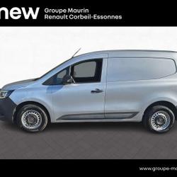 Renault Kangoo L1 1.3 TCe 100ch Grand Confort - 22 occasion - Corbeil-Essonnes - photo 2/23