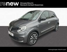 Renault Twingo 3 Corbeil-Essonnes