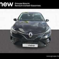 Renault Clio 5 1.6 E-Tech hybride 145ch Evolution occasion - Corbeil-Essonnes - photo 2/28