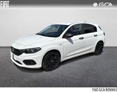 Fiat Tipo 2 Cesson-Sévigné