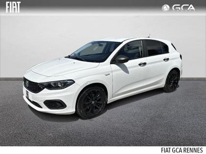 Fiat Tipo - 1.4 95ch S/S Street MY20 5p - 8 990 €
