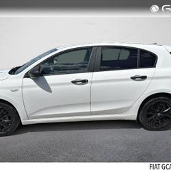 Fiat Tipo 2 1.4 95ch S/S Street MY20 5p Cesson-S&eacute;vign&eacute;