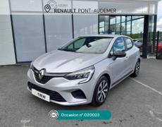 Renault Clio 5