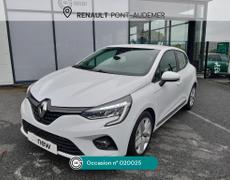 Renault Clio 5 Pont-Audemer