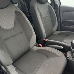 Renault Clio 4 0.9 TCe 90 Zen Chanas