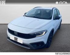 Fiat Tipo 2 Cesson-Sévigné