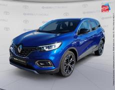 Renault Kadjar Forbach