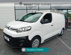 Autres Citroen Pont-Audemer