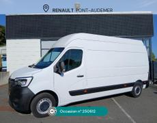 Autres Renault Pont-Audemer