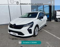 Renault Clio 5 Pont-Audemer