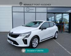 Renault Clio 5 Pont-Audemer