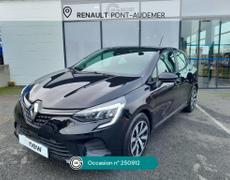 Renault Clio 5 Pont-Audemer