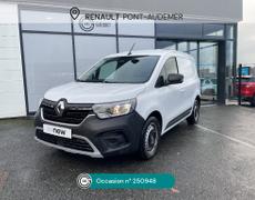 Renault Kangoo Pont-Audemer