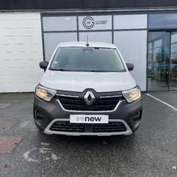 Renault Kangoo KANGOO VAN BLUE DCI 115 EXTRA - 22 Pont-Audemer