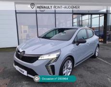 Renault Clio 5 Pont-Audemer