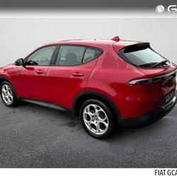 Alfa Romeo Tonale 1.5 Hybrid 130ch Sprint TCT Cesson-S&eacute;vign&eacute;