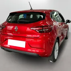 Renault Clio 5 1.0 TCe 100 Zen Mions