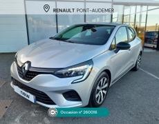 Renault Clio 5 Pont-Audemer