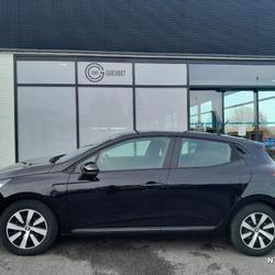 Renault Clio 5 Clio TCe 90 Equilibre Pont-Audemer
