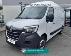 Autres Renault Pont-Audemer