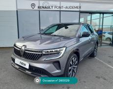 Renault Austral Pont-Audemer