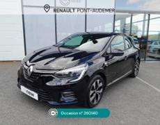 Renault Clio 5 Pont-Audemer