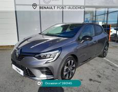 Renault Clio 5 Pont-Audemer