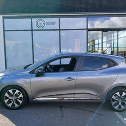 Renault Clio 5 Clio TCe 90 Evolution Pont-Audemer