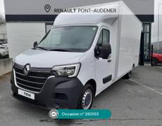 Autres Renault Pont-Audemer