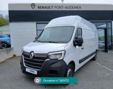 Autres Renault Pont-Audemer