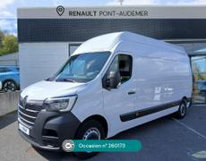 Autres Renault Pont-Audemer