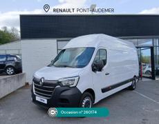 Autres Renault Pont-Audemer