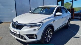 Renault Arkana  - Intens - photo 0