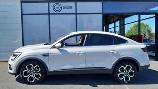Renault Arkana  - Intens - photo 1