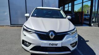 Renault Arkana  - Intens - photo 2