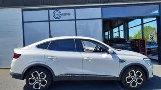 Renault Arkana  - Intens - photo 4